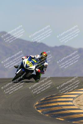 media/Apr-15-2022-Apex Assassins (Fri) [[9fb2e50610]]/Trackday Level 1/Session 5/Turn 12/